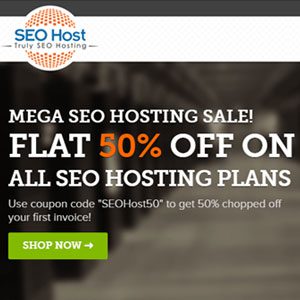 SEOHost.com